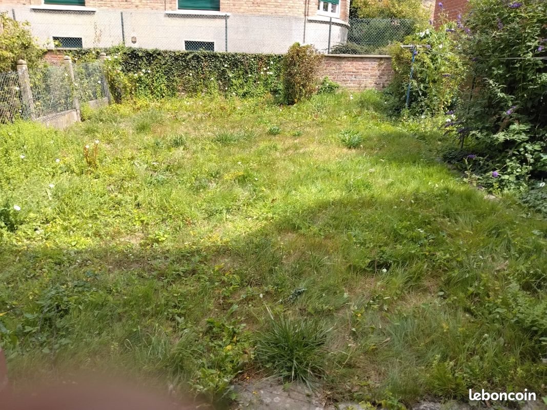 Maison à vendre, 85m², Bergues