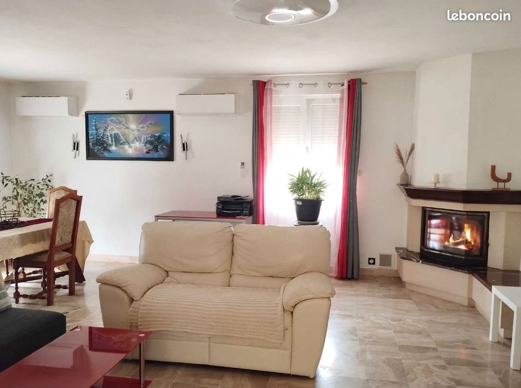 Maison à vendre, 134m², La Guerche-de-Bretagne