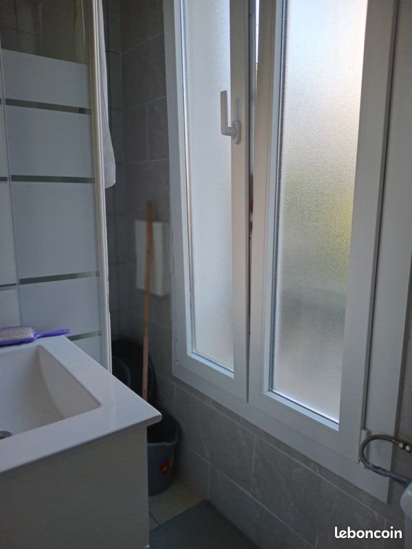 Appartement à vendre, 30m², Les Pavillons-sous-Bois