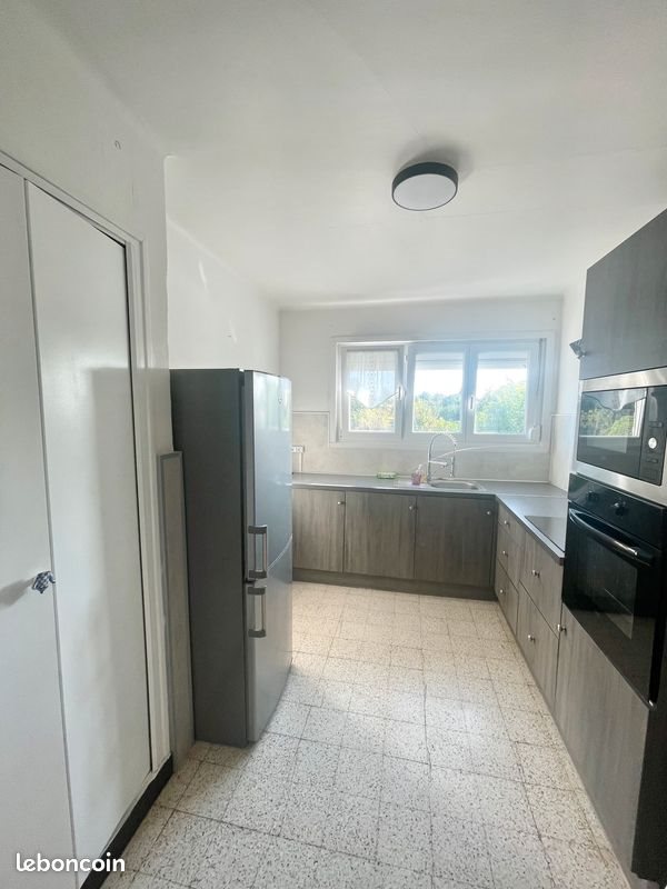 Maison à vendre, 73m², Cambrai