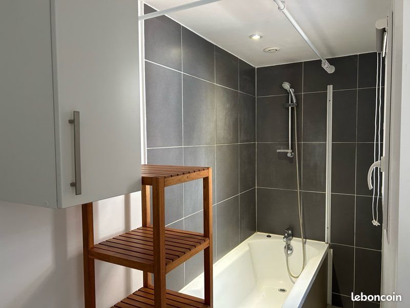 Maison à louer, 64m², Amiens