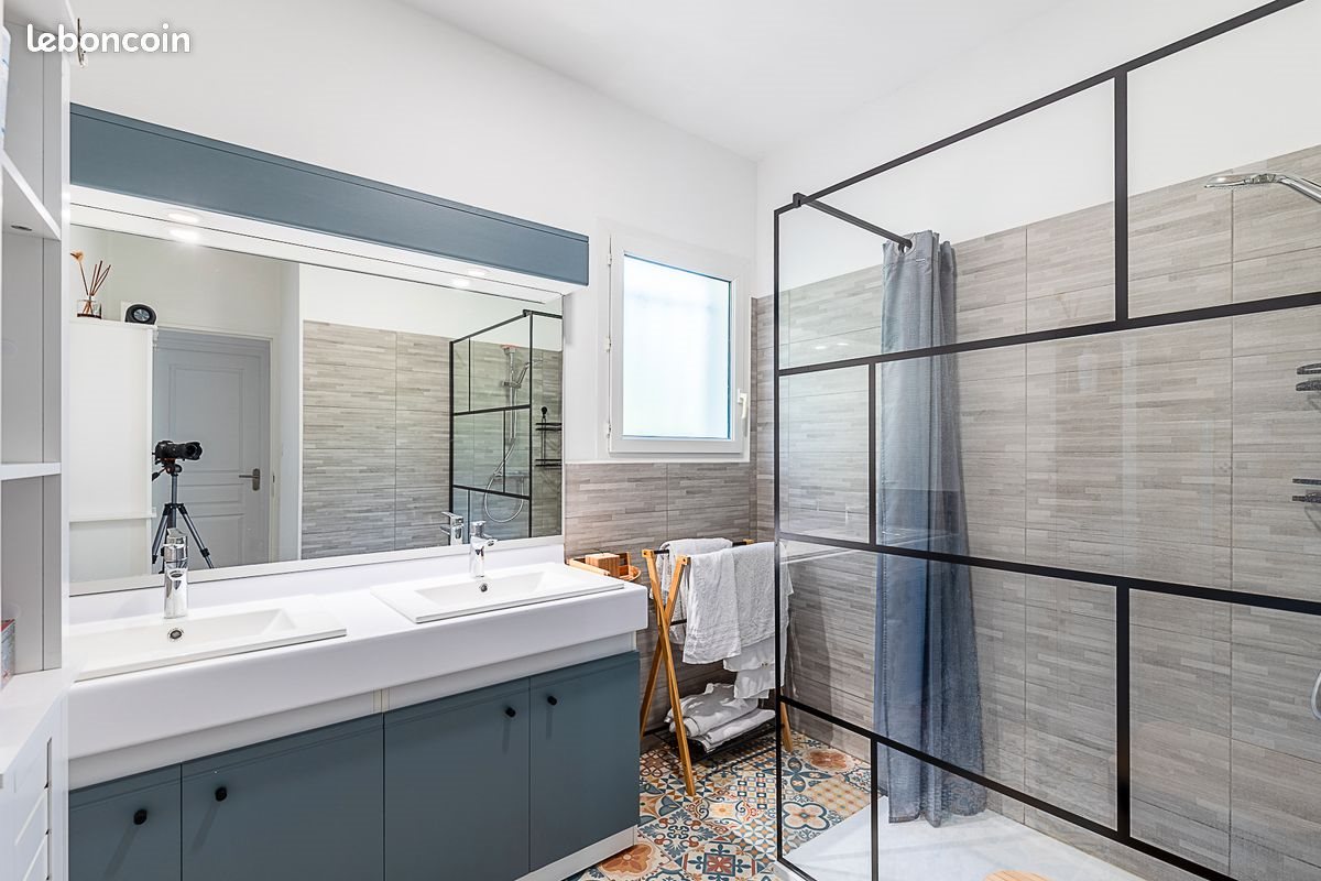 Maison à vendre, 107m², Lavaur