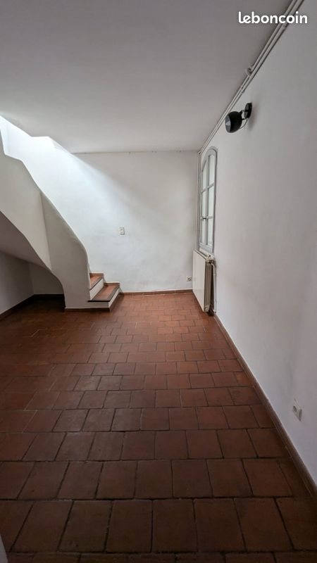 Appartement à louer, 55m², Aix-en-Provence
