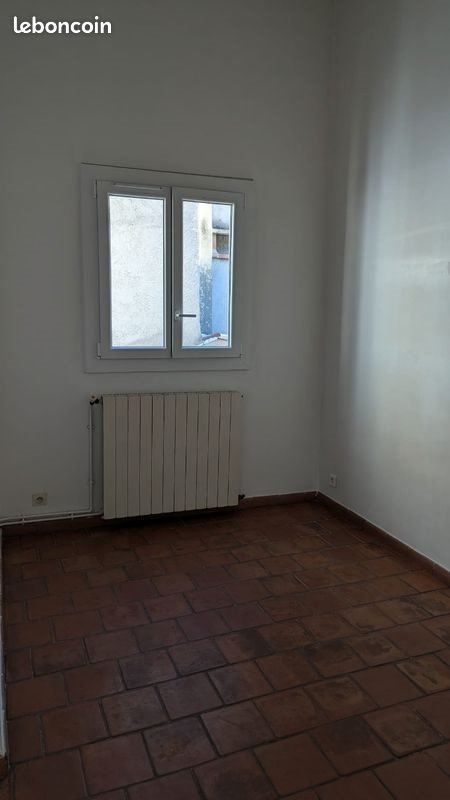 Appartement à louer, 55m², Aix-en-Provence