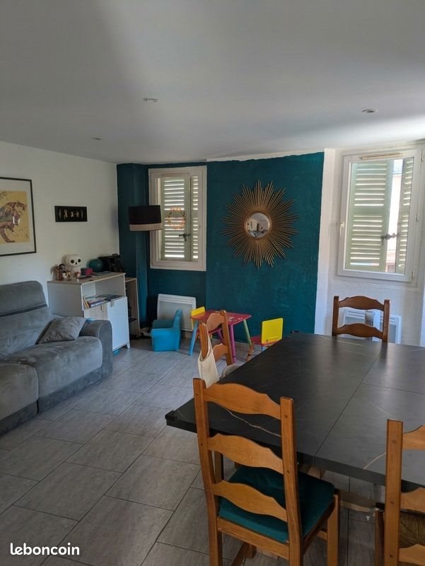 Appartement à louer, 100m², Brignoles