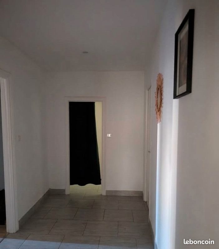 Appartement à louer, 100m², Brignoles