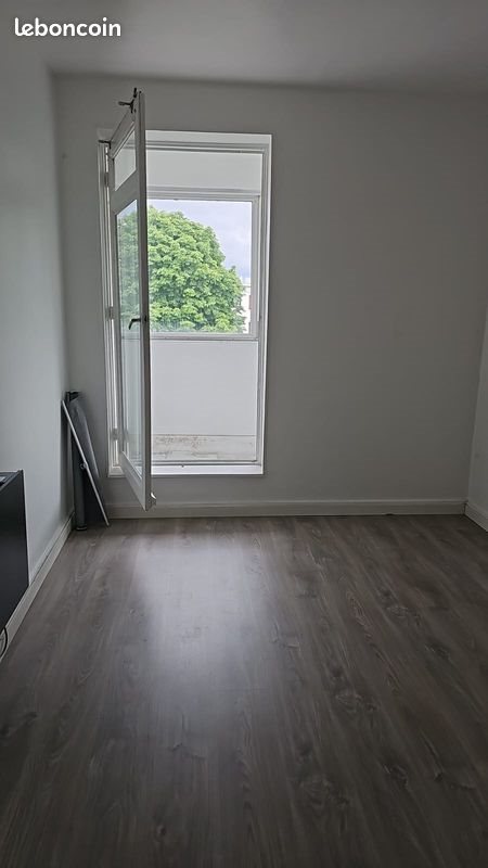 Appartement à louer, 60m², Neuilly-sur-Marne