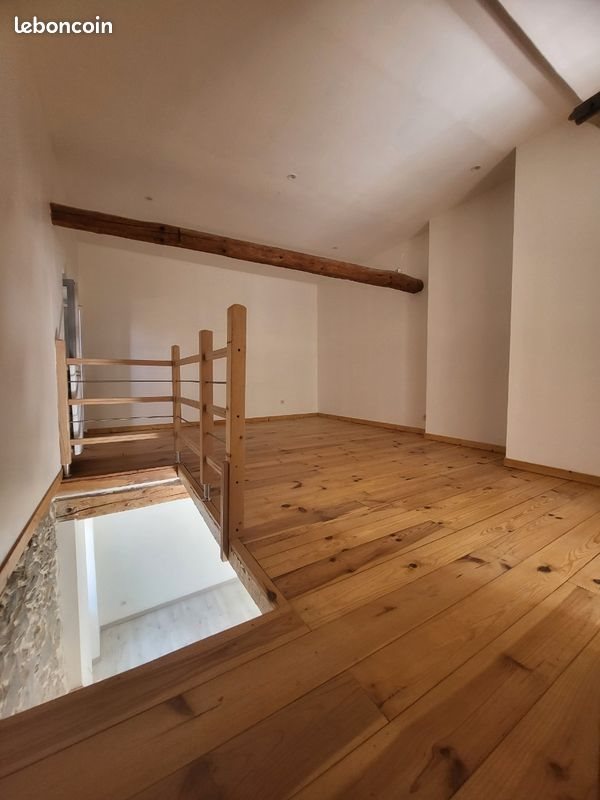 Maison à vendre, 67m², Villemoustaussou