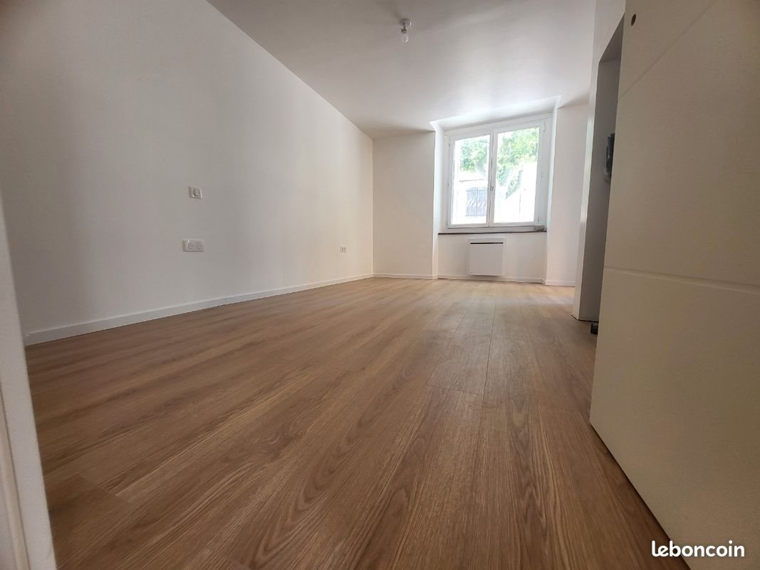 Maison à vendre, 67m², Villemoustaussou