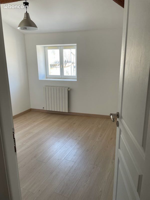 Appartement à louer, 65m², Nîmes
