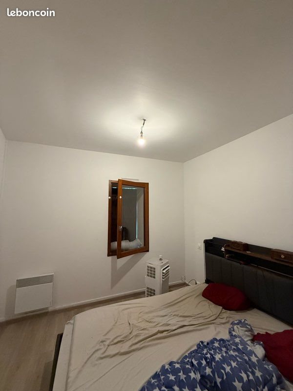 Appartement à louer, 65m², Tartas