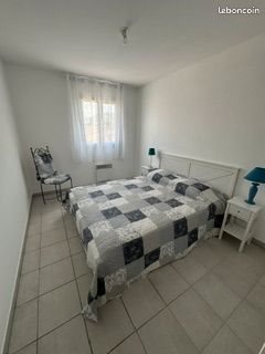 Appartement à louer, 65m², Rognac
