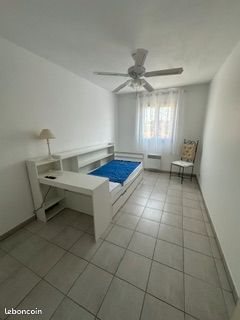 Appartement à louer, 65m², Rognac