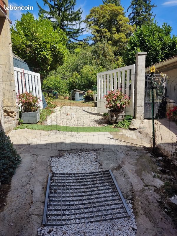 Maison à vendre, 110m², Meximieux
