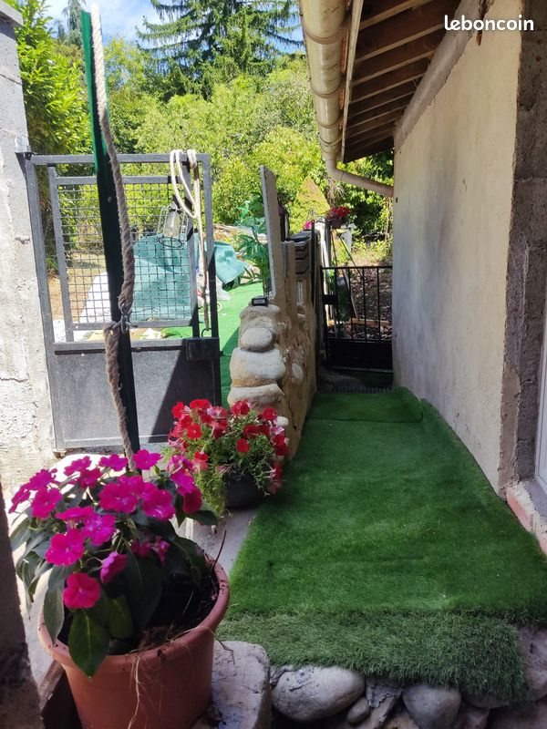 Maison à vendre, 110m², Meximieux