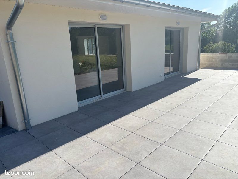Maison à vendre, 190m², Dampierre-sur-Salon