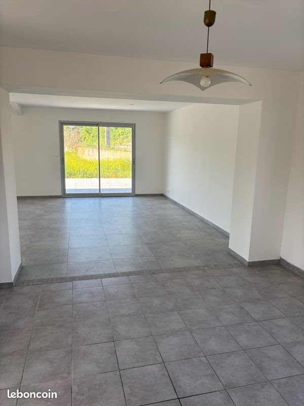 Maison à vendre, 190m², Dampierre-sur-Salon