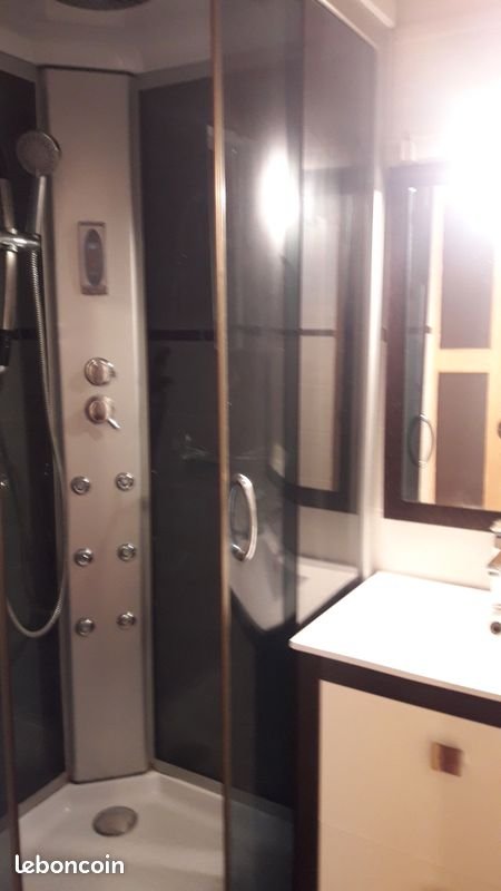 Appartement à vendre, 27m², La Ciotat