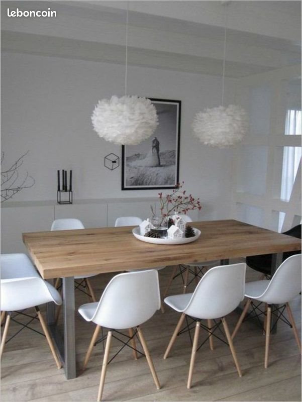 Maison à louer, 73m², Le Loroux-Bottereau