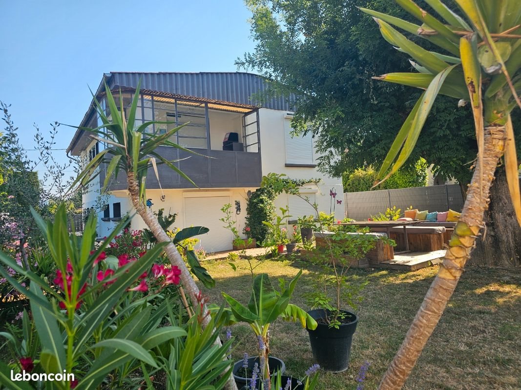 Maison à vendre, 145m², Valréas