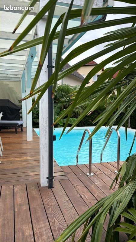 Maison à vendre, 150m², Schoeneck