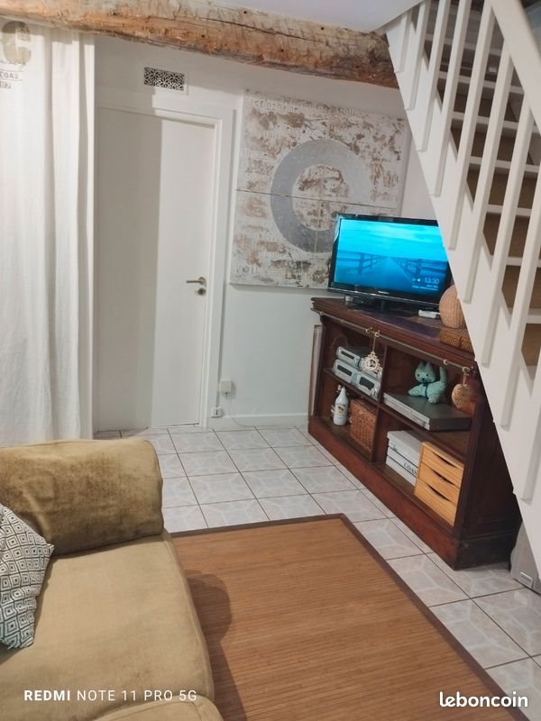 Appartement à vendre, 57m², Bompas