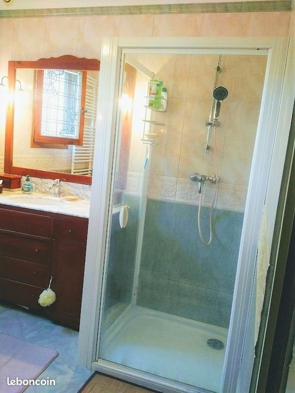 Maison à vendre, 220m², Varennes-Jarcy