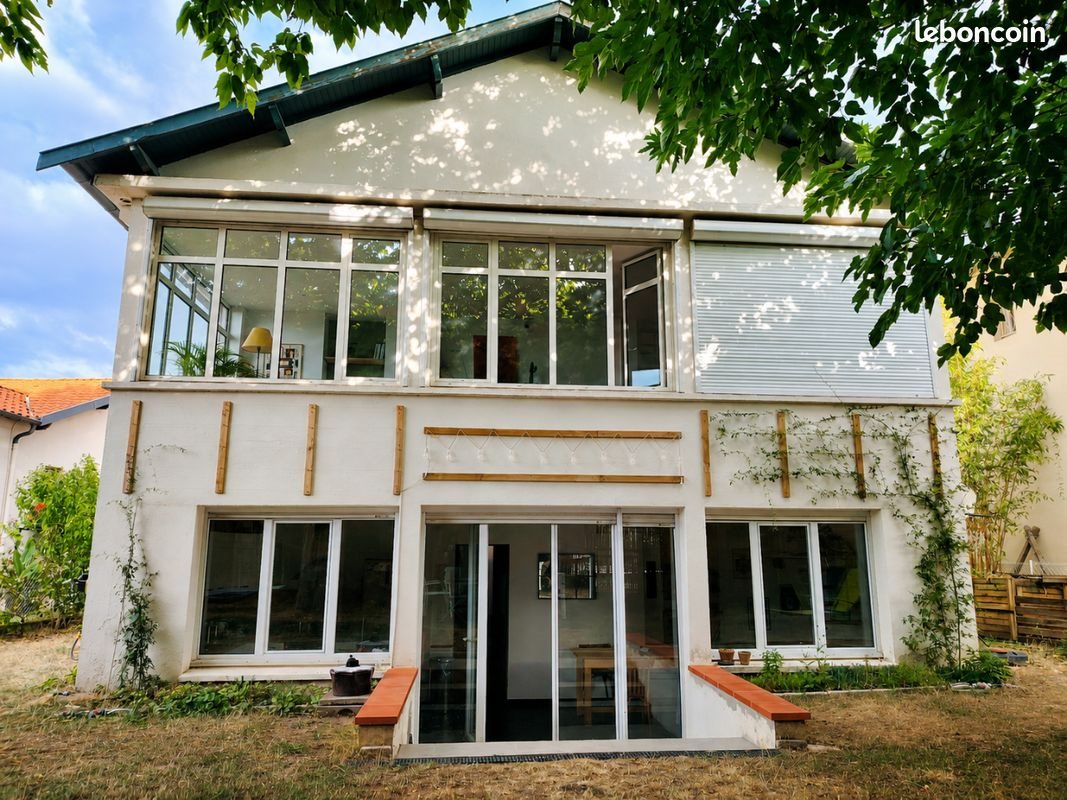 Maison à vendre, 126m², Toulouse