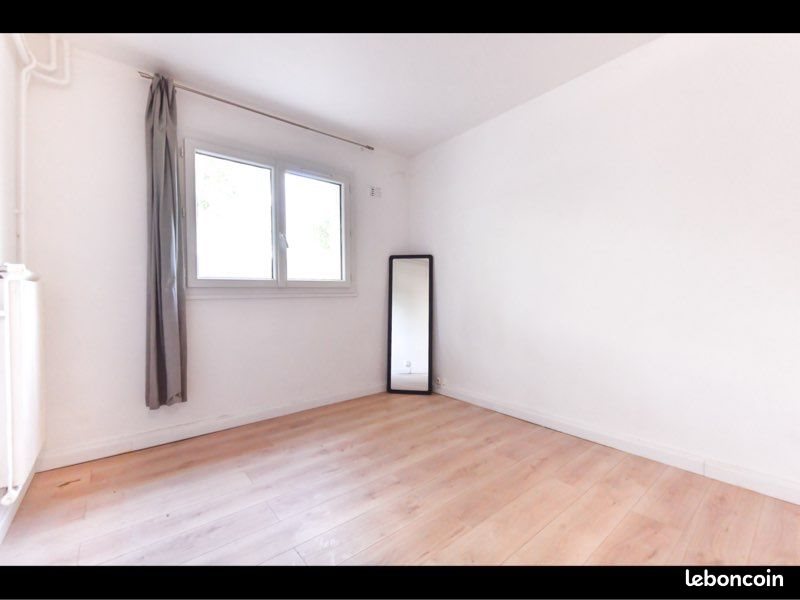 Appartement à louer, 14m², Antony