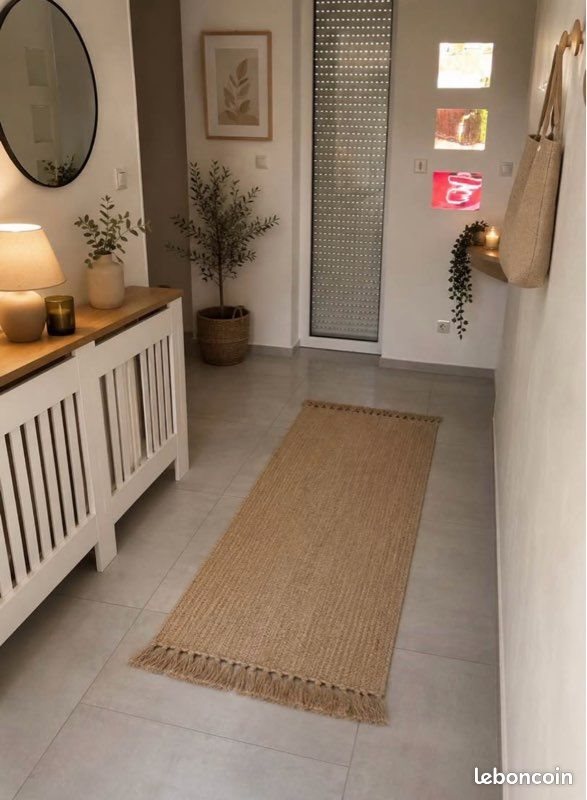 Maison à vendre, 130m², Bruay-la-Buissière