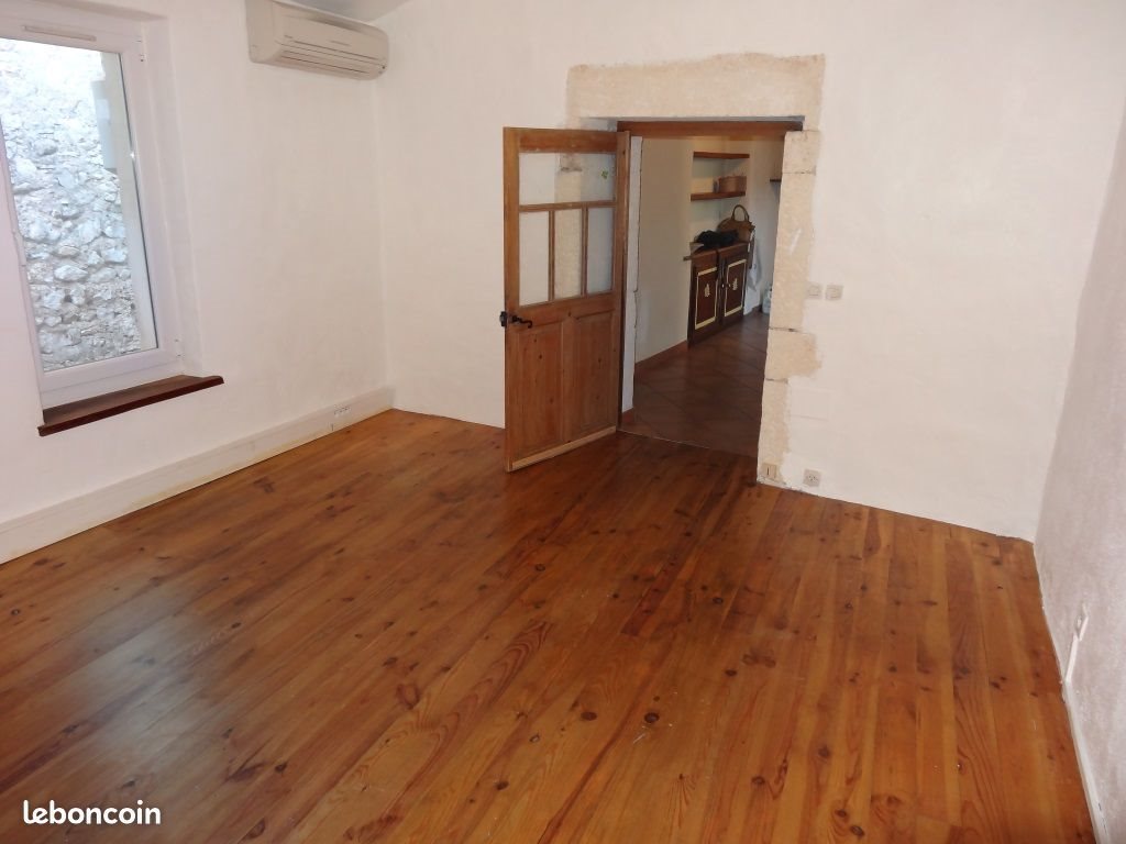Maison à louer, 67m², Galargues