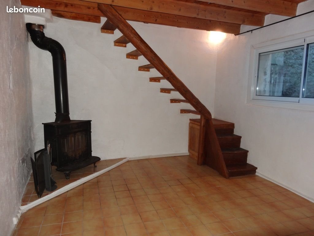 Maison à louer, 67m², Galargues