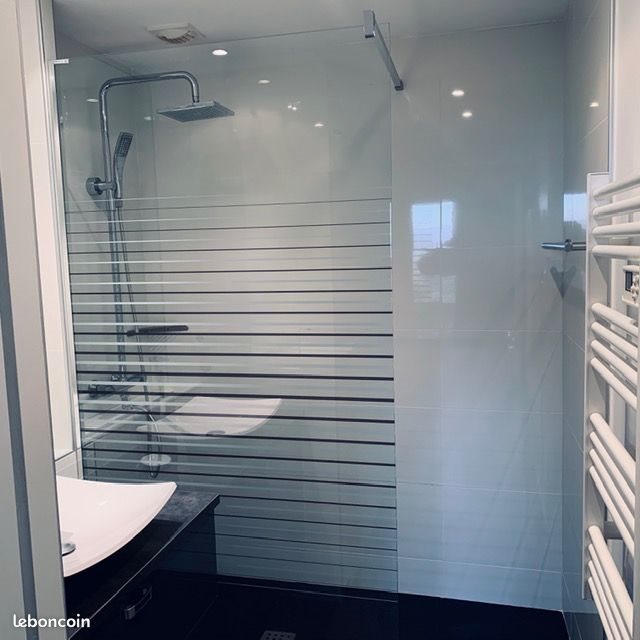 Appartement à louer, 40m², Villeneuve-lès-Avignon