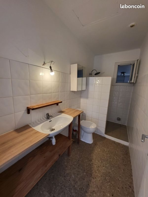 Maison à louer, 73m², Saint-Maximin-la-Sainte-Baume