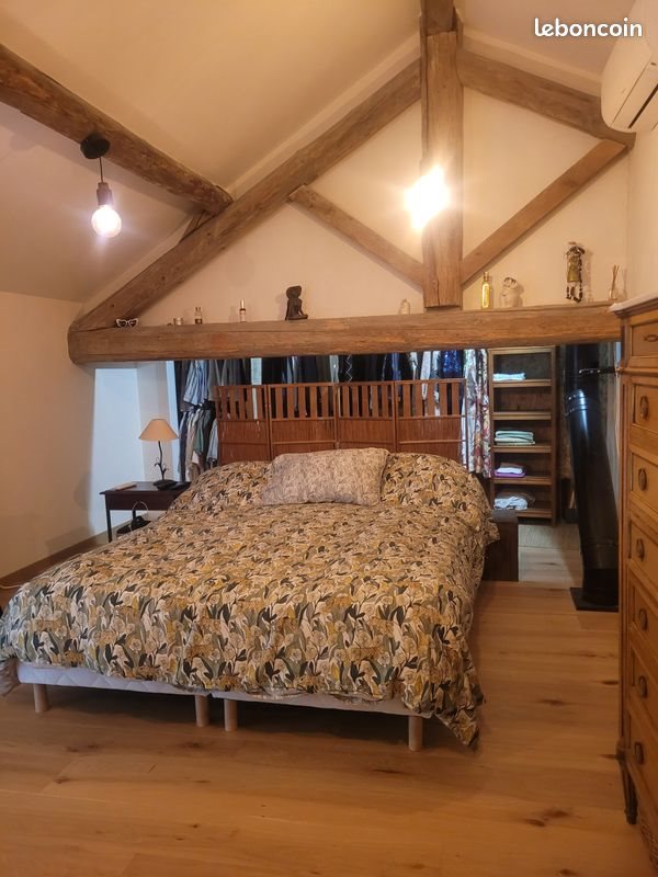 Maison à vendre, 114m², Apt