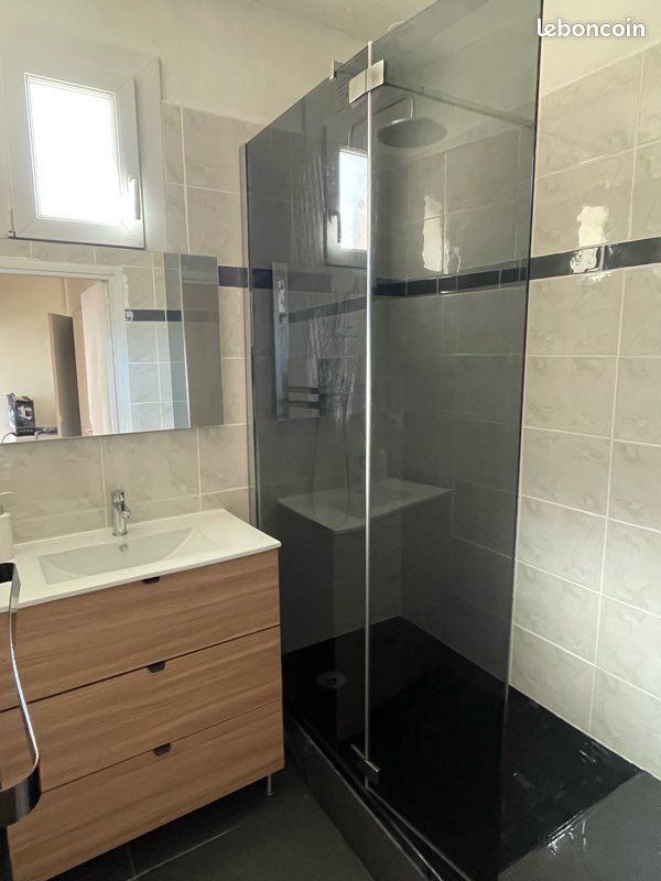 Appartement à louer, 62m², Colomiers