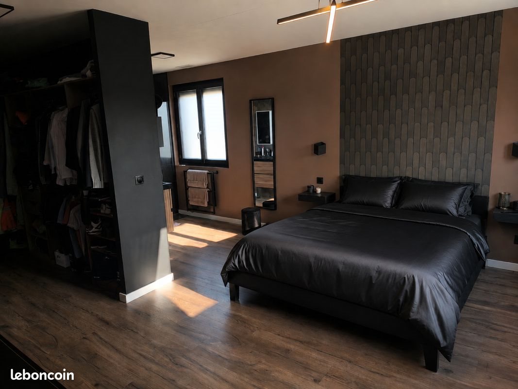 Maison à vendre, 127m², Trémons
