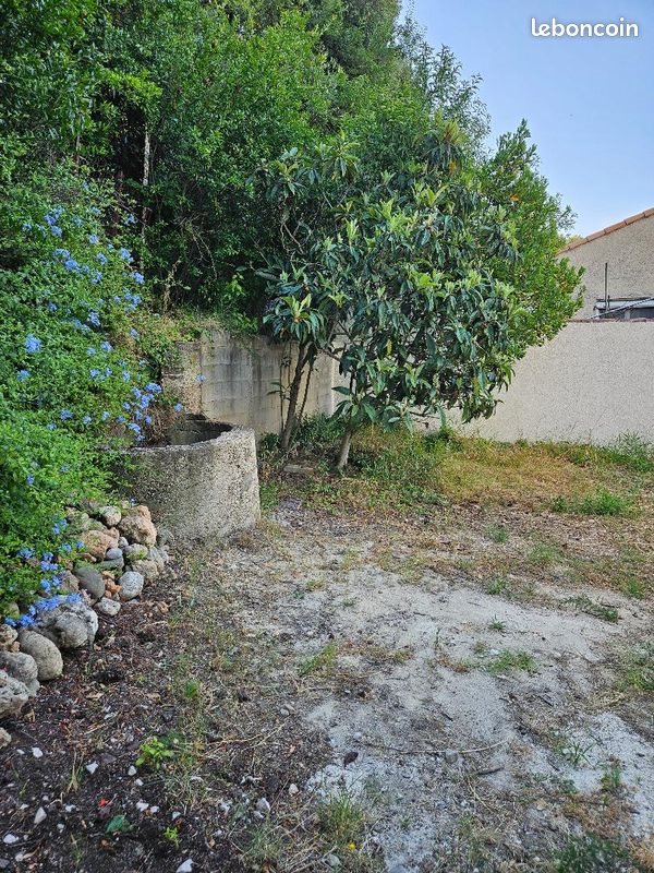 Maison à vendre, 114m², Béziers