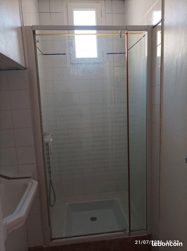 Appartement à louer, 24m², Sainte-Foy-la-Grande