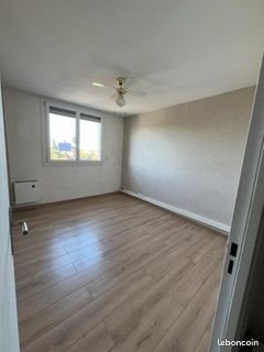 Appartement à vendre, 69m², Salon-de-Provence