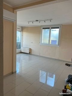 Appartement à vendre, 69m², Salon-de-Provence