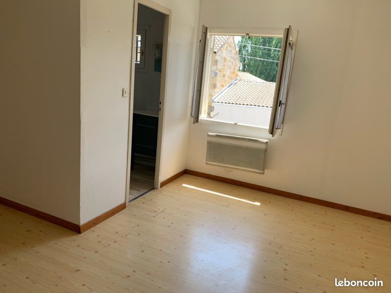 Maison à louer, 50m², Saint-Denis-de-Pile