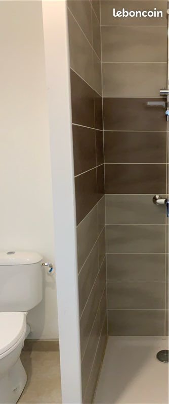 Appartement à louer, 32m², Nérac