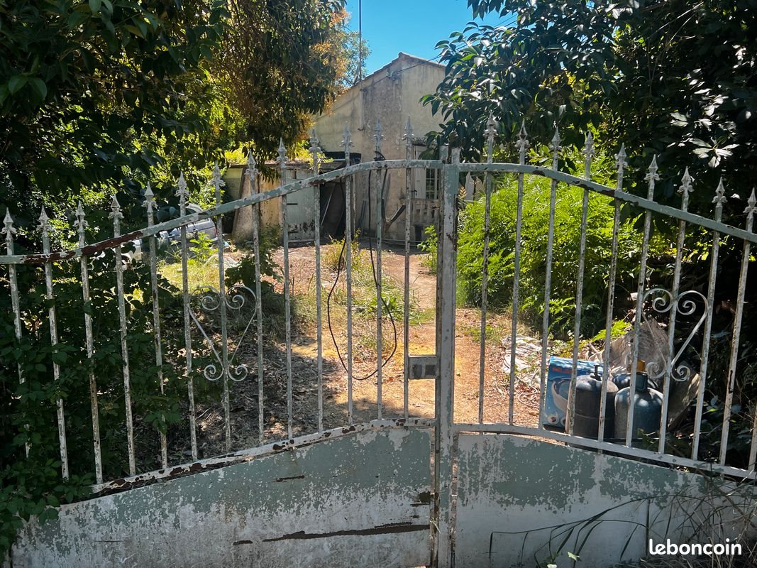 Maison à vendre, 80m², Mondragon