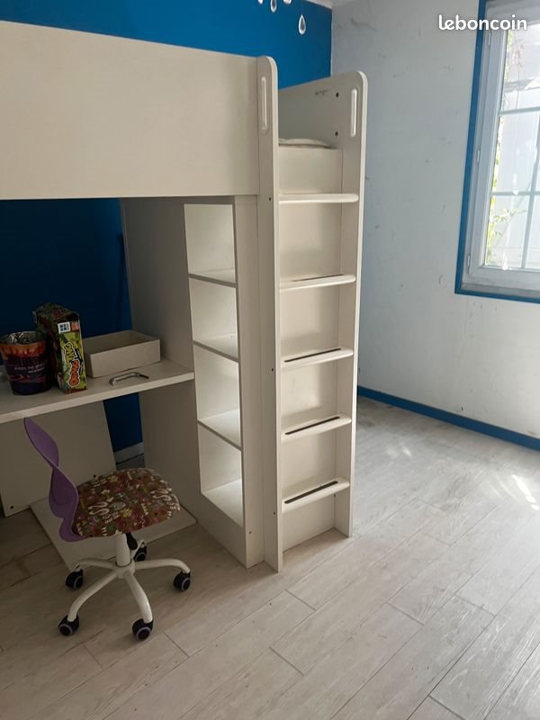 Maison à vendre, 80m², Mondragon