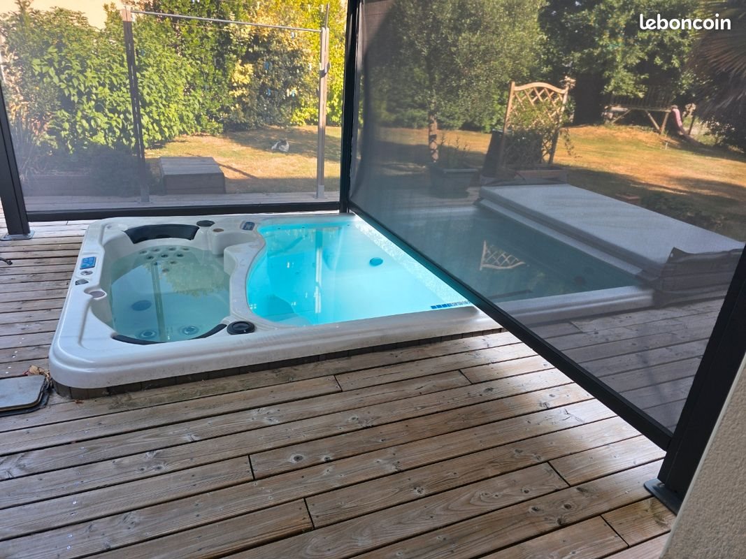 Maison à vendre, 148m², La Chapelle-Chaussée