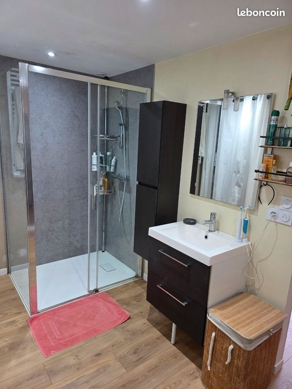 Maison à vendre, 148m², La Chapelle-Chaussée