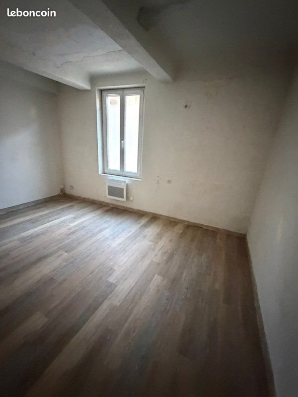 Appartement à vendre, 55m², Manosque