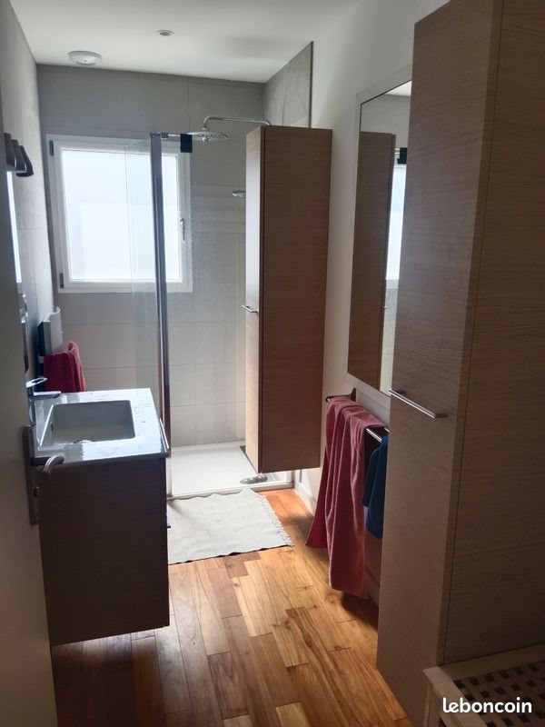 Maison à vendre, 180m², Cestas