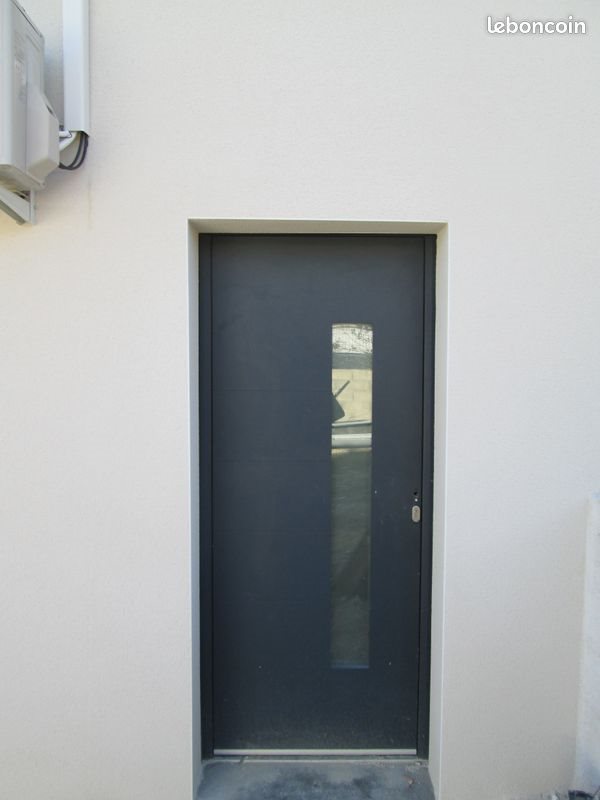 Maison à louer, 1m², Saint-Gély-du-Fesc